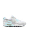 Air Max 90 - Womens