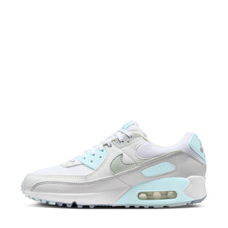 Air Max 90 - Womens