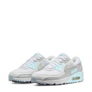 Air Max 90 - Womens