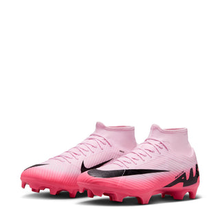 Mercurial Superfly 9 Academy MG - Mens