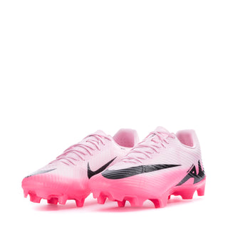 Mercurial Vapor 15 Academy MG - Mens