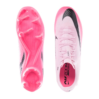 Mercurial Vapor 15 Academy MG - Mens