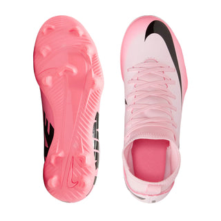 Mercurial Superfly 9 Club FG/MG - Youth