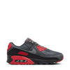 Air Max 90 - Mens