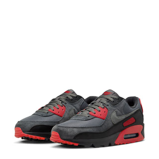 Air Max 90 - Mens