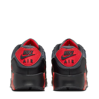 Air Max 90 - Mens