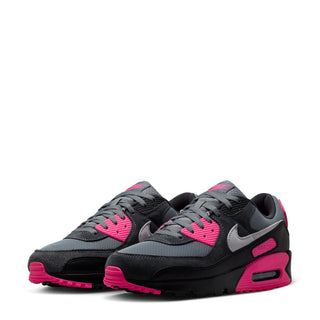 Air Max 90 - Mens