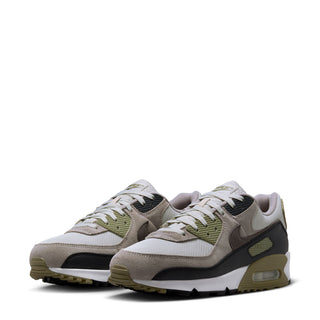 Air Max 90 - Mens