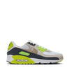 Nike Air Max 90 BSMNT Smoke Grey