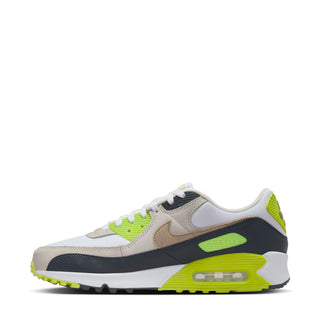 Air Max 90 - Mens