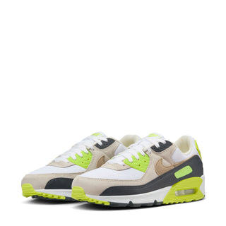 Air Max 90 - Mens