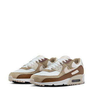 Air Max 90 - Mens