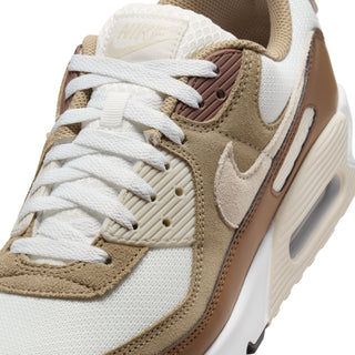 Air Max 90 - Mens