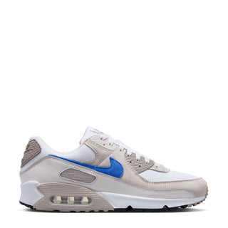 Air Max 90 - Mens