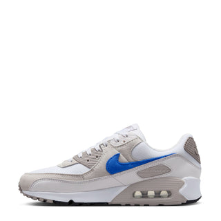 Air Max 90 - Mens