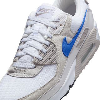 Air Max 90 - Mens