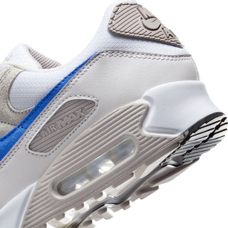 Air Max 90 - Mens