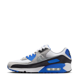 Air Max 90 - Mens