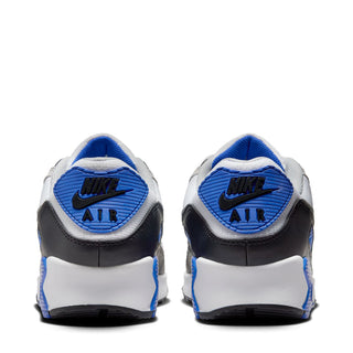 Air Max 90 - Mens