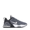 light pink coloured nike air max blue and grey