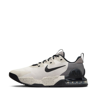 Nike React Element 55 Sneakers in sail