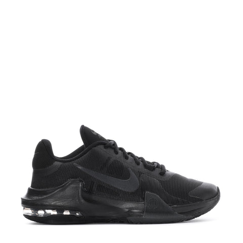 Air Max Impact 4 - Mens