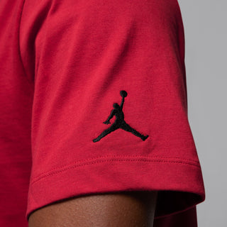 Embroidered Jordan Air Crew - Mens