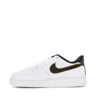 Air Force 1 Low LV8  - Kids