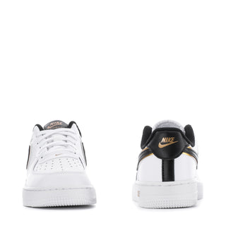 Air Force 1 Low LV8  - Kids