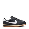 Cortez - Mens