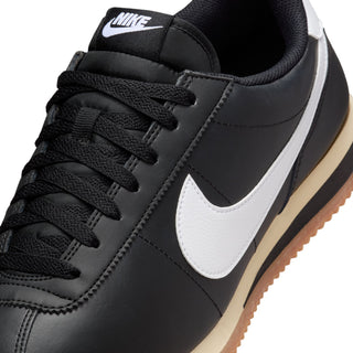 Cortez - Mens