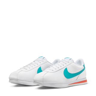 Cortez - Mens