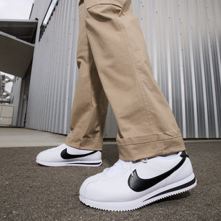Drake Unveils New OVO Jordan Sneakers