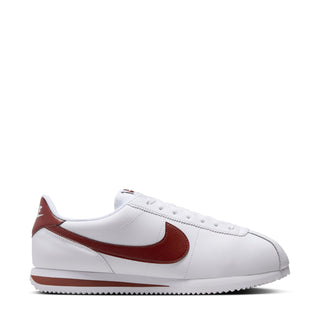 Cortez - Mens