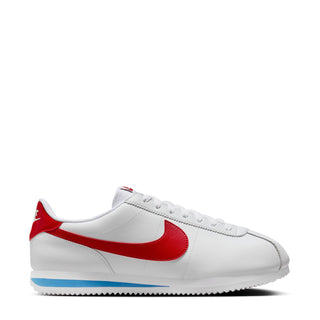 Cortez - Mens