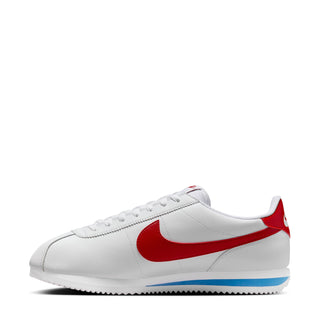 Cortez - Mens