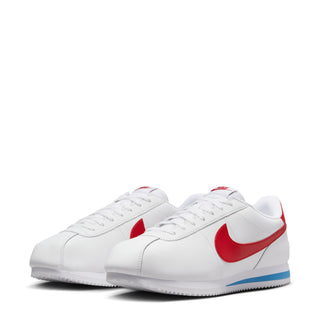 Cortez - Mens