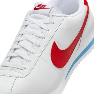 Cortez - Mens