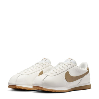 Cortez - Mens