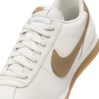 Cortez - Mens