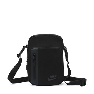 Elemental Premium Crossbody - 4L