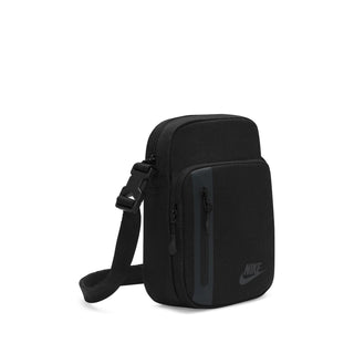 Elemental Premium Crossbody - 4L