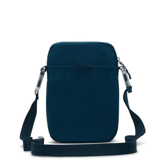 Elemental Premium Crossbody - 4L