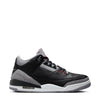 Retro 3 - Mens