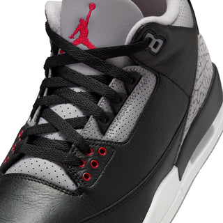 Retro 3 - Mens