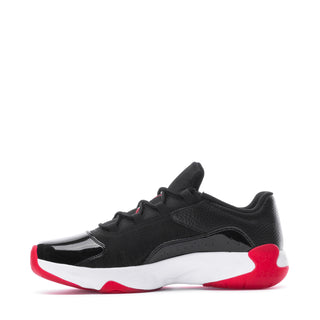 AJ 11 Comfort Low - Mens