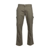 Duck Carpenter Pant - Mens