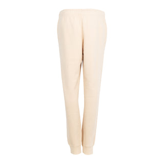 Club Fleece Pant - Womens