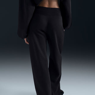 Phoenix Fleece HR Pant - Womens