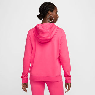 Club Fleece PO Hoody - Womens